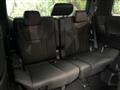 2024 Toyota Alphard G