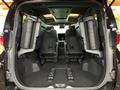 2024 Toyota Alphard G