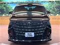 2024 Toyota Alphard G
