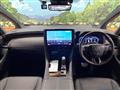 2025 Toyota Alphard Hybrid