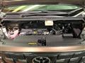 2025 Toyota Alphard Hybrid