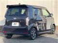 2023 Honda Honda Others