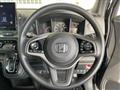 2023 Honda Honda Others