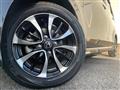 2023 Honda Honda Others
