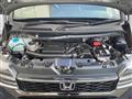 2023 Honda Honda Others