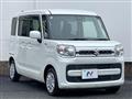 2019 Suzuki Suzuki Others