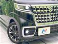 2023 Suzuki Suzuki Others