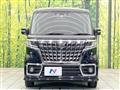 2023 Suzuki Suzuki Others