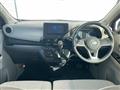 2023 Nissan Nissan Others