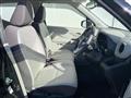 2023 Nissan Nissan Others