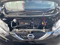 2023 Nissan Nissan Others
