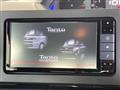 2020 Daihatsu Tanto