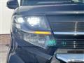 2020 Daihatsu Tanto