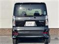 2020 Daihatsu Tanto