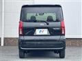 2023 Daihatsu Tanto