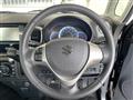 2014 Suzuki Suzuki Others