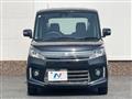 2014 Suzuki Suzuki Others