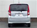 2018 Daihatsu Move