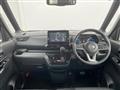 2022 Nissan ROOX