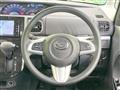 2019 Daihatsu Tanto