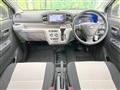 2020 Daihatsu Mira