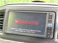 2020 Daihatsu Mira