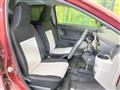 2020 Daihatsu Mira