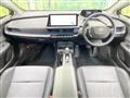 2024 Toyota Prius