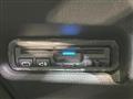 2015 Honda Fit Hybrid