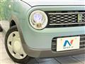 2019 Suzuki Lapin