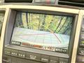 2007 Toyota Crown