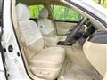 2007 Toyota Crown