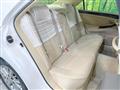 2007 Toyota Crown