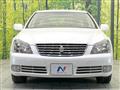2007 Toyota Crown