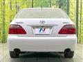 2007 Toyota Crown