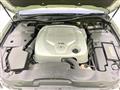 2007 Toyota Crown