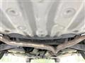 2007 Toyota Crown