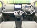 2024 Honda Freed