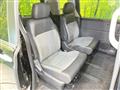 2024 Honda Freed
