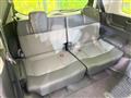2024 Honda Freed