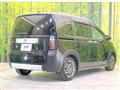 2024 Honda Freed