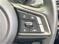 2018 Subaru Impreza