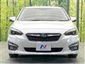 2018 Subaru Impreza