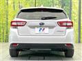 2018 Subaru Impreza