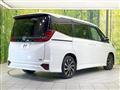 2023 Toyota Noah