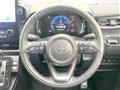 2025 Toyota Sienta