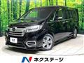 2018 Honda Honda Others