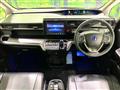 2018 Honda Honda Others