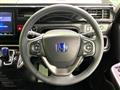 2018 Honda Honda Others