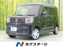 2019 Suzuki Suzuki Others